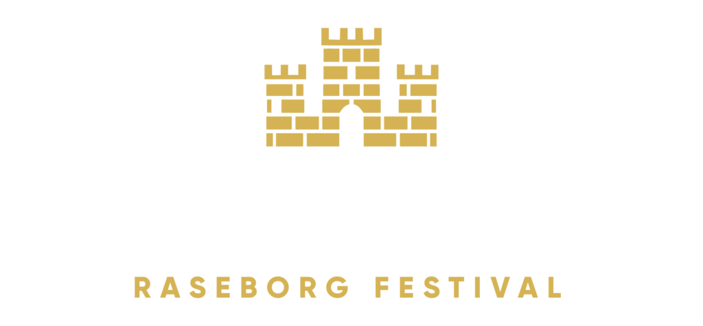 Raasepori Festival .2023 Tammisaaressa